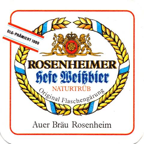 rosenheim ro-by auer dlg 1b (quad185-hefe weibier 1989)